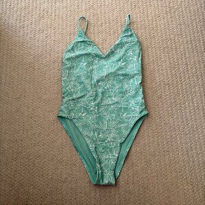 Jolyn Surf One Piece